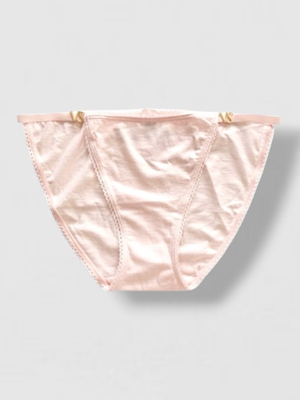 Victoria’s Secret Bikini Panties Small New